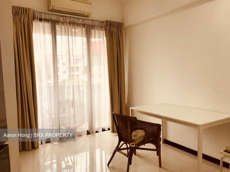 Viva Vista thumbnail photo